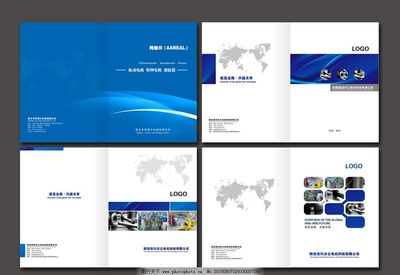 科技封面 產(chǎn)品封面圖片