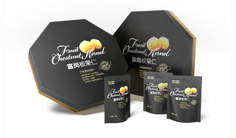 包裝設(shè)計(jì)知識(shí) 北京智遠(yuǎn)國(guó)際標(biāo)志包裝設(shè)計(jì)公司