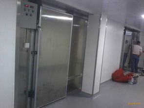 平頂山汝州冷庫(kù)安裝 舞鋼香菇冷庫(kù)安裝 舞陽(yáng)冷庫(kù)安裝圖片 高清大圖 谷瀑環(huán)保