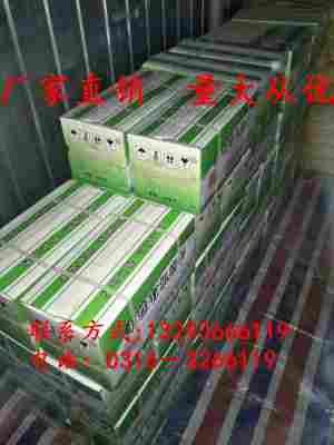 防火隔板澤庫縣公司哪家好 產品新聞資訊