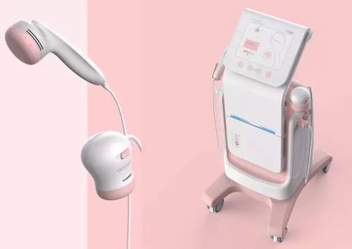 2017成功設(shè)計獎 產(chǎn)品類獲獎名單 二