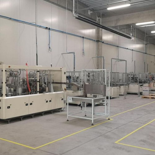 行業(yè)機遇 歐洲紙餐具生產(chǎn)廠家尋找瑞典經(jīng)銷商