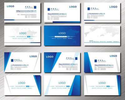 南京精美產(chǎn)品樣本冊(cè)制作公司|南京做產(chǎn)品樣本冊(cè)公司|南京做畫(huà)冊(cè)