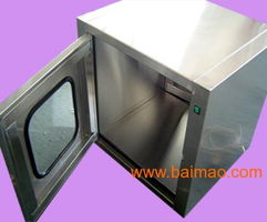 張家口傳遞窗,張家口傳遞窗供應(yīng),長(zhǎng)期生產(chǎn)與銷(xiāo)售,張家口傳遞窗,張家口傳遞窗供應(yīng),長(zhǎng)期生產(chǎn)與銷(xiāo)售生產(chǎn)廠家,張家口傳遞窗,張家口傳遞窗供應(yīng),長(zhǎng)期生產(chǎn)與銷(xiāo)售價(jià)格