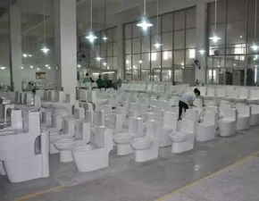 月星家居集團(tuán)赴佛山深入考察品牌工廠并成功舉行首屆中國家具行業(yè)足球聯(lián)誼賽