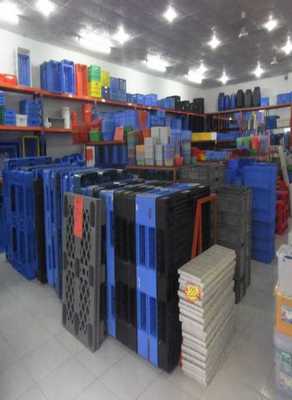 環(huán)保塑膠卡板廠家 優(yōu)質塑膠卡板廠家電話圖片|環(huán)保塑膠卡板廠家 優(yōu)質塑膠卡板廠家電話產品圖片由深圳市金永豐塑膠制品公司生產提供-