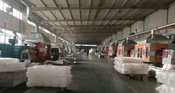 搞事情 這些企業(yè)廢氣直排,被環(huán)保部點名曝光