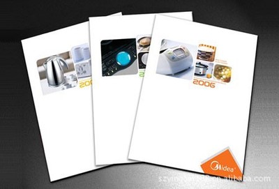 優(yōu)惠設(shè)計(jì)印刷產(chǎn)品畫冊、公司簡介畫冊、房地產(chǎn)畫冊圖片,優(yōu)惠設(shè)計(jì)印刷產(chǎn)品畫冊、公司簡介畫冊、房地產(chǎn)畫冊圖片大全,深圳市愛樂薈投資管理-