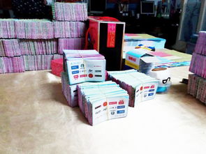 專業(yè)廈門通訊折頁(yè)設(shè)計(jì)制作公司 助力企業(yè)高效信息傳達(dá)