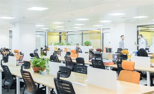 沈陽(yáng)前端開(kāi)發(fā)培訓(xùn)公司口碑排行與選擇指南