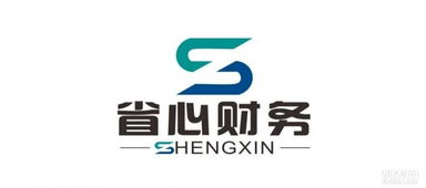 泉州地區(qū)最專業(yè)代理公司注冊(cè)與代理記賬服務(wù)